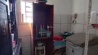 Foto 6 de Casa com 3 Quartos à venda, 310m² em São Pedro, Teresina