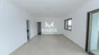 Foto 4 de Apartamento com 3 Quartos à venda, 126m² em Vila da Serra, Nova Lima