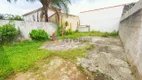 Foto 17 de Casa com 2 Quartos à venda, 66m² em Jardim Das Gaivotas, Caraguatatuba