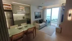 Foto 3 de Apartamento com 2 Quartos à venda, 79m² em Saguaçú, Joinville