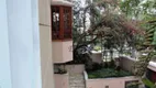Foto 33 de Casa com 3 Quartos à venda, 348m² em Jardim Das Bandeiras, São Paulo