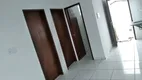 Foto 4 de Casa com 2 Quartos à venda, 70m² em Fazenda Coutos, Salvador