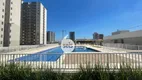 Foto 27 de Apartamento com 2 Quartos à venda, 53m² em Jardim Terramerica II, Americana