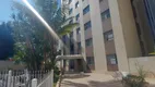 Foto 11 de Apartamento com 2 Quartos à venda, 50m² em Vila Santa Luzia, Taboão da Serra