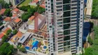 Foto 48 de Apartamento com 4 Quartos à venda, 382m² em Zona 02, Maringá