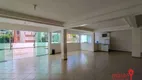 Foto 26 de Cobertura com 4 Quartos à venda, 420m² em Buritis, Belo Horizonte