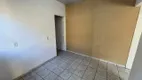 Foto 25 de Casa com 4 Quartos para alugar, 124m² em Santa Terezinha, Piracicaba