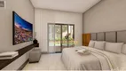 Foto 18 de Casa de Condomínio com 4 Quartos à venda, 290m² em Gran Royalle, Lagoa Santa