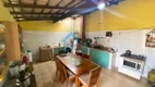 Foto 27 de Casa com 3 Quartos à venda, 280m² em Vila Universal, Betim