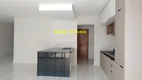 Foto 4 de Casa de Condomínio com 3 Quartos à venda, 201m² em Jardim Terras de São Francisco, Sorocaba