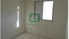 Foto 8 de Apartamento com 3 Quartos à venda, 82m² em Jardim Finotti, Uberlândia