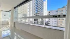 Foto 3 de Apartamento com 3 Quartos à venda, 170m² em Meia Praia, Itapema