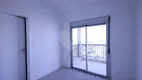 Foto 21 de Apartamento com 2 Quartos à venda, 163m² em Brooklin, São Paulo
