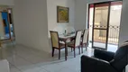 Foto 3 de Apartamento com 3 Quartos à venda, 82m² em Casa Verde, São Paulo
