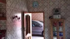 Foto 25 de Casa de Condomínio com 4 Quartos à venda, 948m² em Itapevi, Itapevi