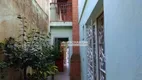 Foto 14 de Casa com 3 Quartos à venda, 100m² em Jardim das Camelias Zona Sul, São Paulo