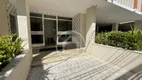 Foto 25 de Apartamento com 2 Quartos à venda, 60m² em Freguesia, Rio de Janeiro
