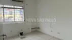 Foto 6 de Sala Comercial com 1 Quarto à venda, 61m² em Centro, Diadema