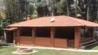 Foto 34 de Fazenda/Sítio com 2 Quartos à venda, 4000m² em Alto da Serra - Mailasqui, São Roque