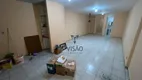 Foto 5 de Sala Comercial à venda, 40m² em Asa Sul, Brasília