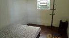 Foto 14 de Casa com 6 Quartos à venda, 140m² em Serra, Belo Horizonte