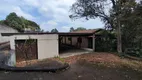 Foto 20 de Fazenda/Sítio com 3 Quartos à venda, 606m² em Caete Mailasqui, São Roque