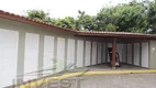 Foto 4 de Apartamento com 2 Quartos à venda, 79m² em Itaguá, Ubatuba
