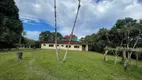 Foto 44 de Fazenda/Sítio com 4 Quartos à venda, 145000m² em Centro, Miracatu