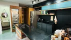 Foto 12 de Casa de Condomínio com 3 Quartos à venda, 115m² em Recanto Verde, Criciúma