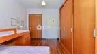 Foto 31 de Apartamento com 3 Quartos à venda, 191m² em Higienópolis, São Paulo