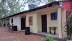Foto 10 de Fazenda/Sítio com 1 Quarto à venda, 250m² em Vitória Régia, Várzea Grande