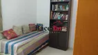 Foto 20 de Apartamento com 2 Quartos à venda, 65m² em Riachuelo, Rio de Janeiro