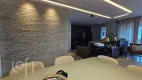 Foto 2 de Apartamento com 3 Quartos à venda, 145m² em Vila Sônia, São Paulo