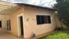 Foto 19 de Casa com 3 Quartos à venda, 210m² em Jardim Atlântico, Goiânia