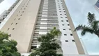 Foto 27 de Apartamento com 2 Quartos à venda, 58m² em Boa Viagem, Recife