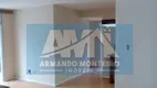 Foto 7 de Apartamento com 3 Quartos para alugar, 70m² em Ingá, Niterói
