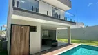 Foto 7 de Casa com 4 Quartos à venda, 270m² em Alphaville Abrantes, Camaçari