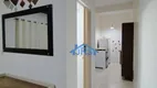 Foto 12 de Casa de Condomínio com 3 Quartos à venda, 149m² em Vila Nova, Barueri