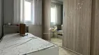 Foto 5 de Apartamento com 2 Quartos à venda, 66m² em Vila America, Santo André