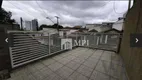 Foto 11 de Sobrado com 2 Quartos à venda, 110m² em Chácara do Encosto, São Paulo