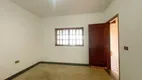 Foto 5 de Casa com 2 Quartos à venda, 131m² em Jardim Jóckei Club A, São Carlos