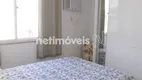 Foto 7 de Apartamento com 1 Quarto à venda, 44m² em Freguesia, Rio de Janeiro