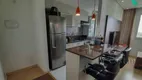 Foto 5 de Apartamento com 2 Quartos à venda, 45m² em Vila Prudente, São Paulo