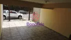 Foto 3 de Sobrado com 4 Quartos à venda, 270m² em Engordadouro, Jundiaí