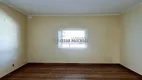 Foto 11 de Casa com 5 Quartos à venda, 374m² em Jardim Paulistano, Ribeirão Preto