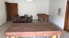 Foto 10 de Casa de Condomínio com 4 Quartos à venda, 927m² em Morada dos Pássaros, Barueri