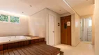 Foto 74 de Apartamento com 3 Quartos à venda, 180m² em Vila Nova Conceição, São Paulo