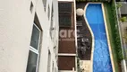 Foto 67 de Apartamento com 3 Quartos à venda, 213m² em Paraíso, São Paulo