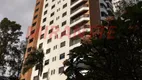 Foto 17 de Apartamento com 4 Quartos à venda, 273m² em Alto de Pinheiros, São Paulo