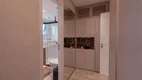 Foto 21 de Apartamento com 3 Quartos à venda, 115m² em Tatuapé, São Paulo